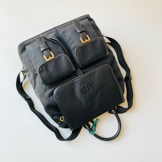 TOBR-Bags - Strap Story - 037