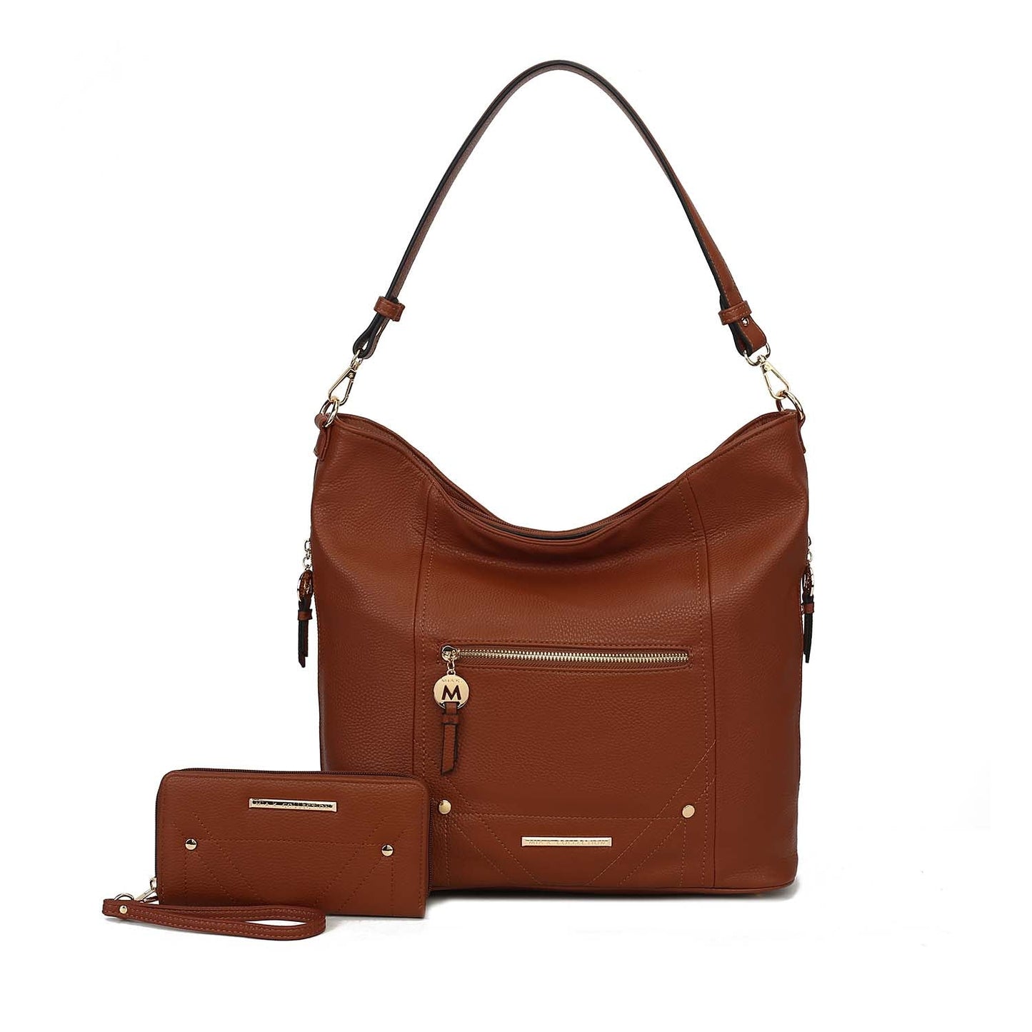 StrapStory - Crossbody 2237