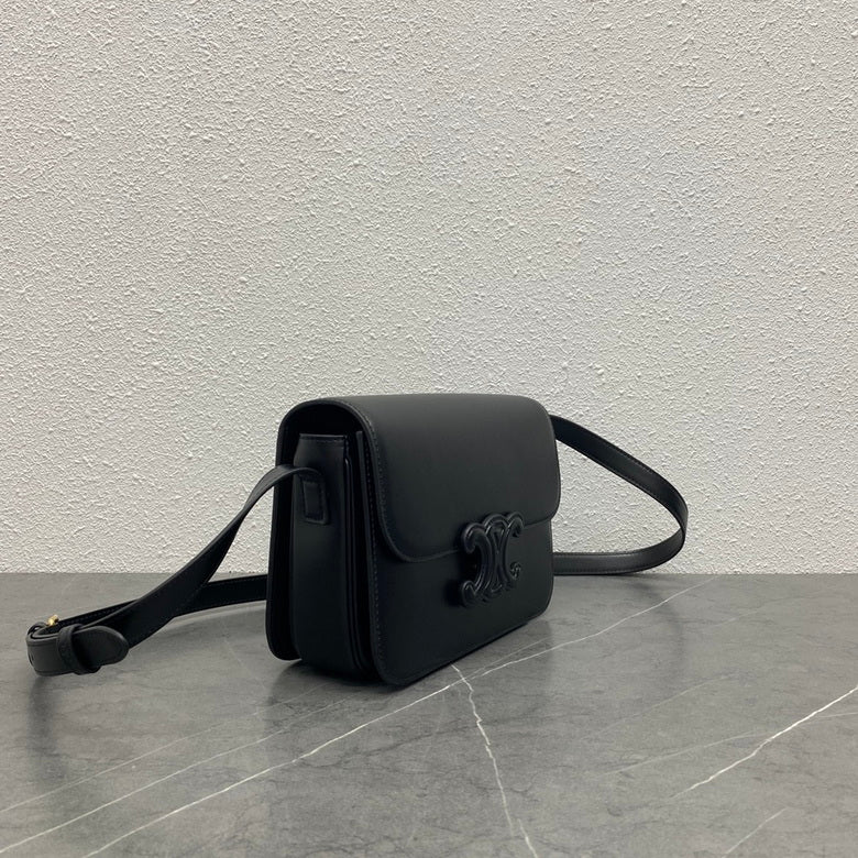 CLNE-Bags - Strap Story - 543