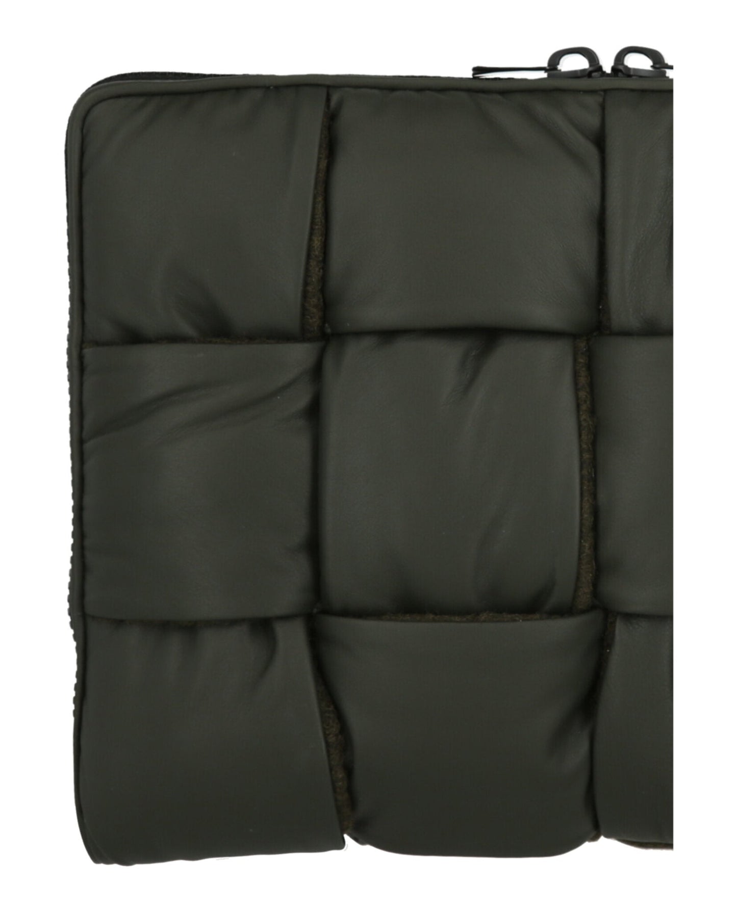 StrapStory - Laptop Bag 008