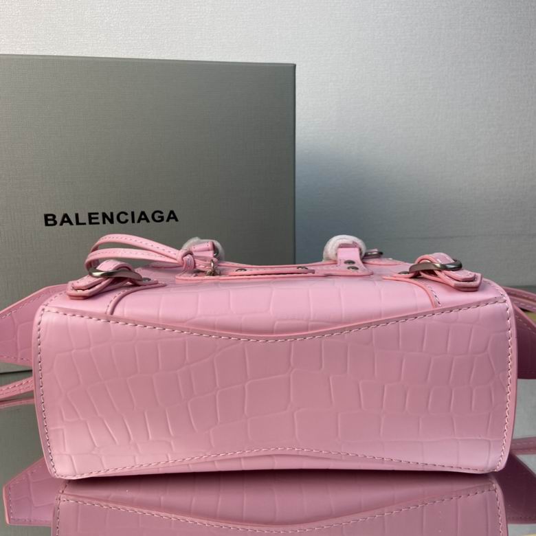 BLGA-Bags - Strap Story - 417