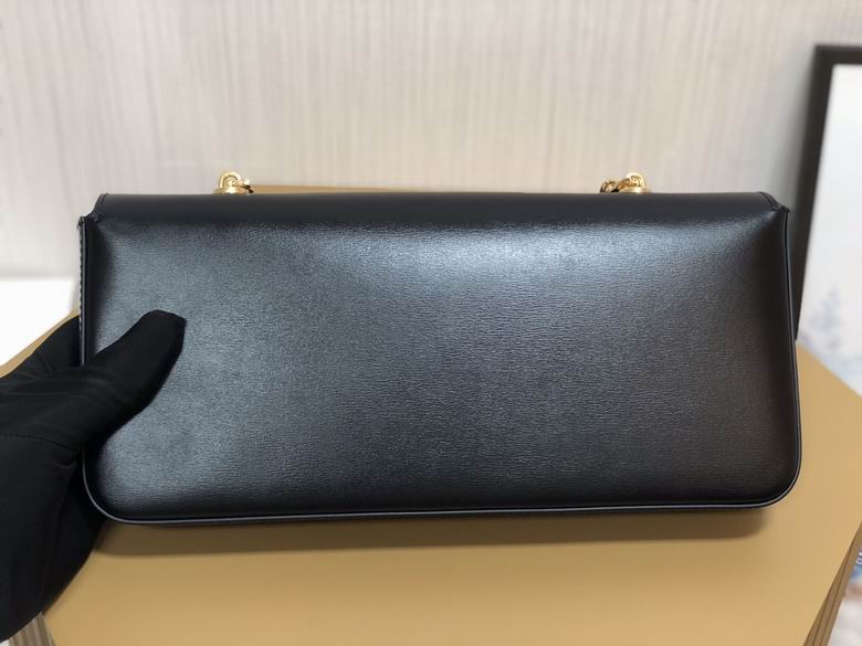 CLNE-Bags - Strap Story - 604