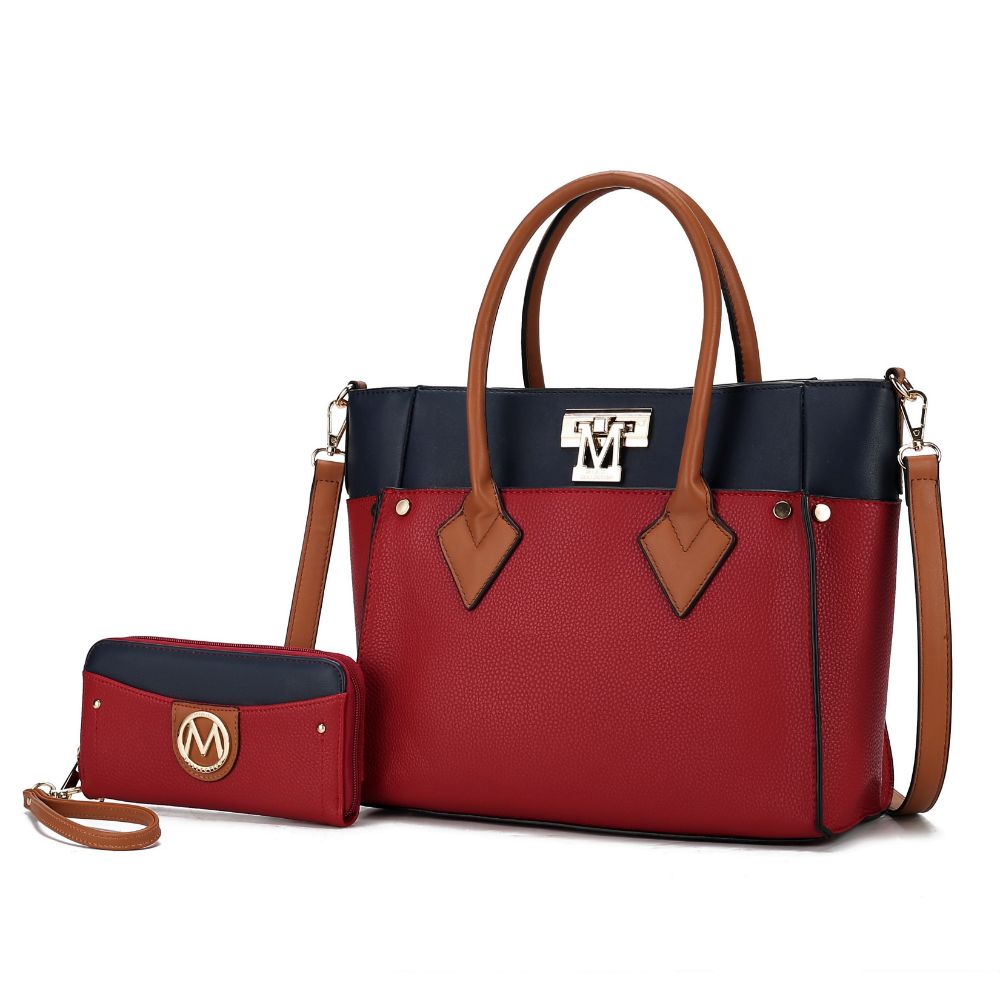 StrapStory - Tote Bag 2779