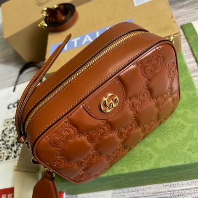 GGCC-Bags - Strap Story - 815