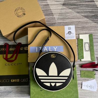 GGCC-Bags - Strap Story - 407