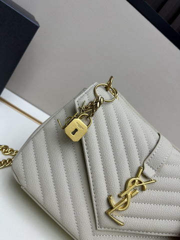 LSY-Bags - Strap Story - 900