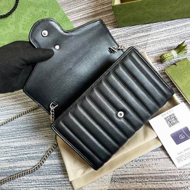 GGCC-Bags - Strap Story - 050