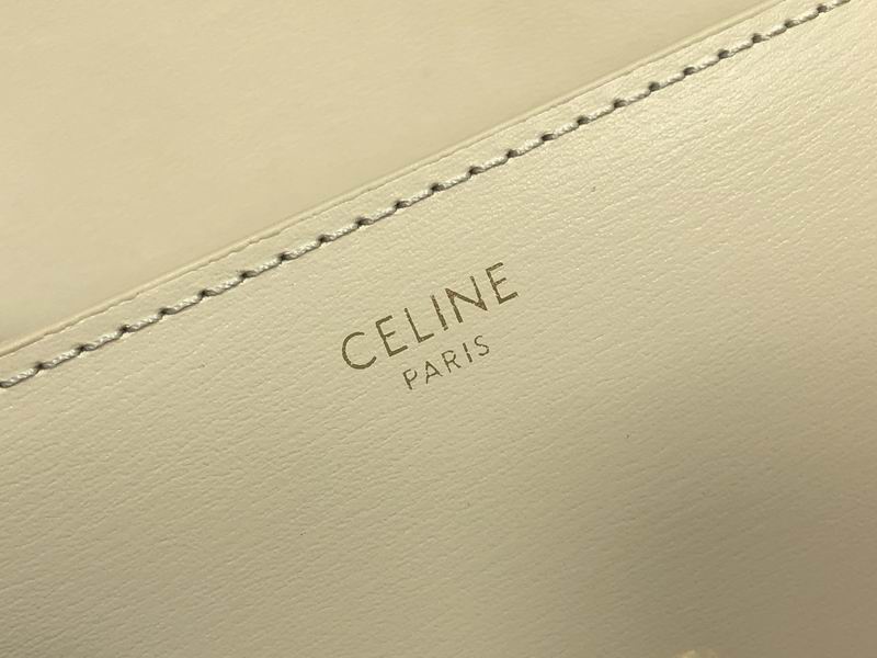 CLNE-Bags - Strap Story - 572