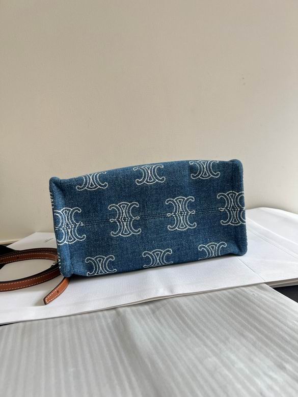 CLNE-Bags - Strap Story - 179