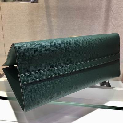 PRD-Bags - SheCary - 789