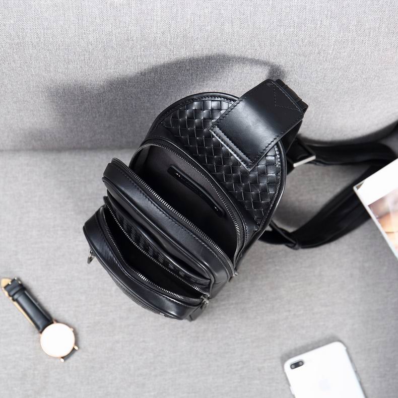 BTVA-Bags - Strap Story - 195