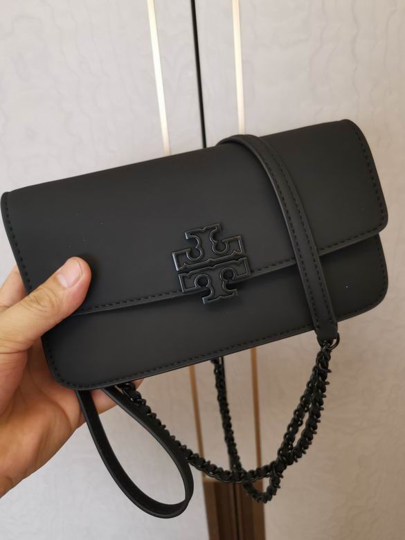 TOBR-Bags - Strap Story - 547