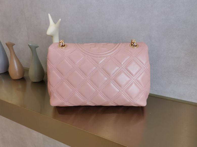 TOBR-Bags - Strap Story - 564