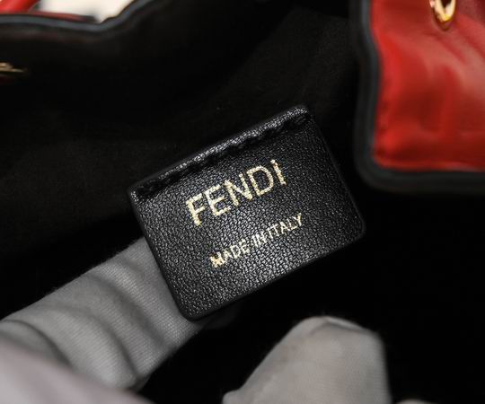 FDNI-Bags - Strap Story - 272