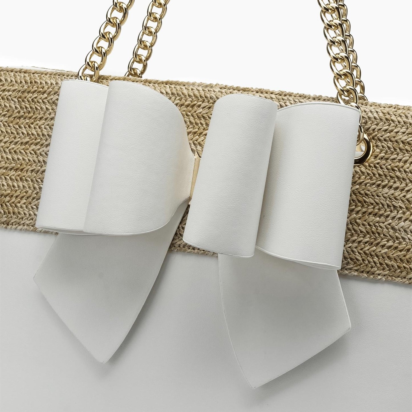 StrapStory - Tote Bag 1972