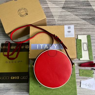 GGCC-Bags - Strap Story - 407