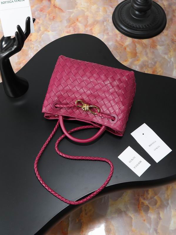 BTVA-Bags - Strap Story - 505