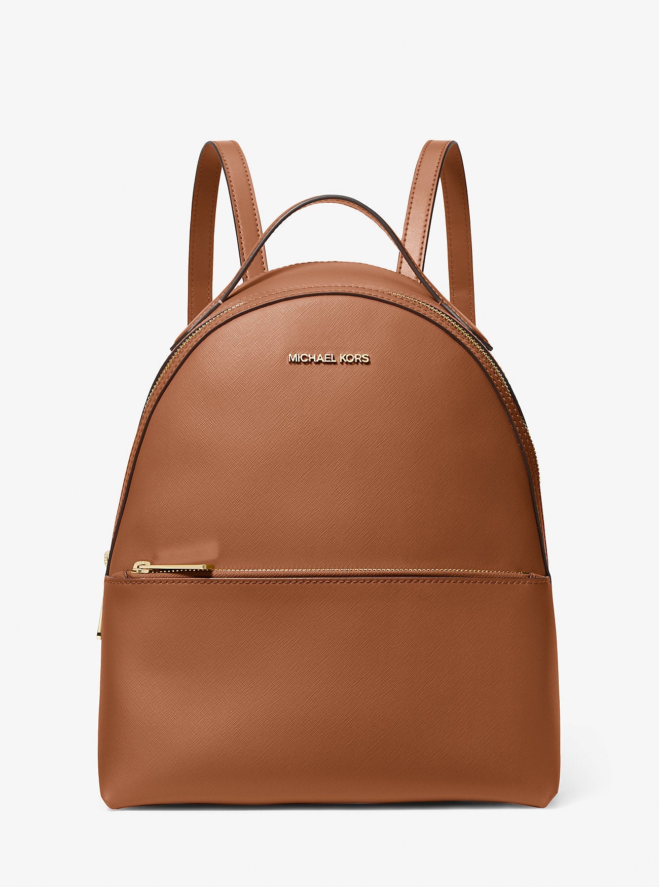 StrapStory - Backpack 074
