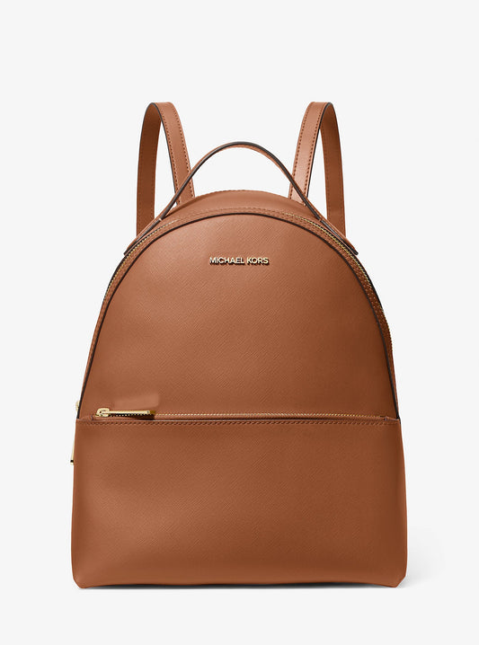 StrapStory - Backpack 074