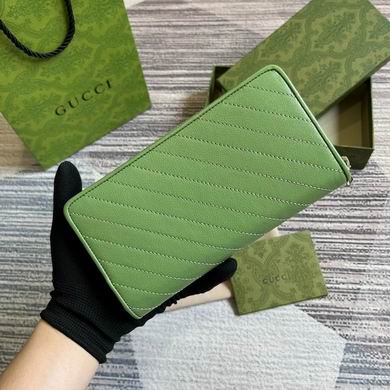 GGCC-Bags - Strap Story - 606