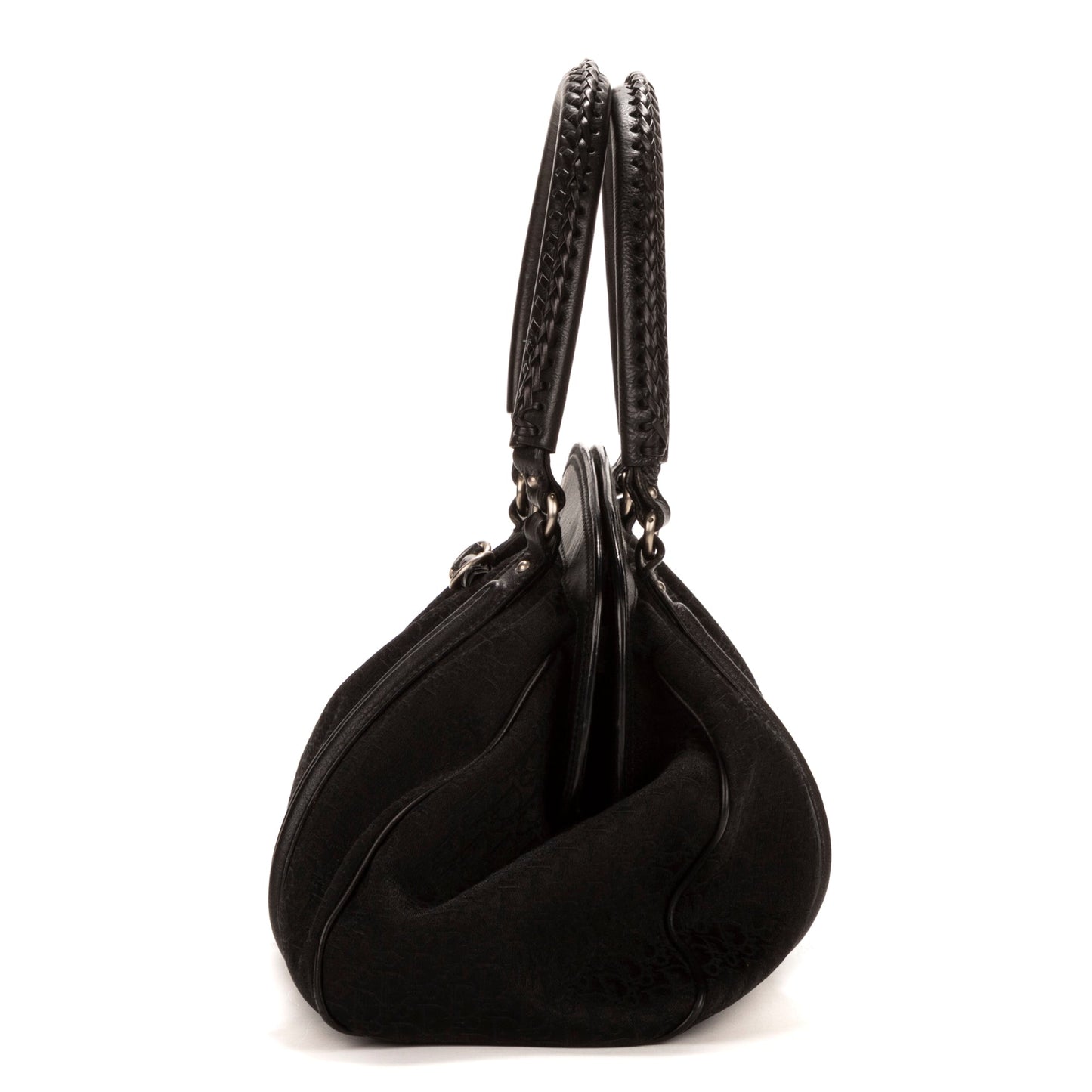 StrapStory - Tote Bag 2580