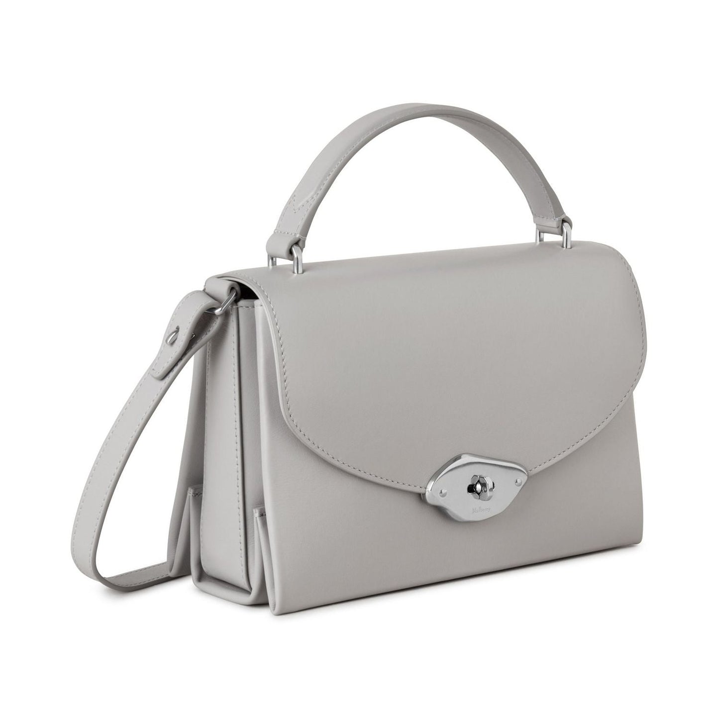 StrapStory - Tote Bag 1388