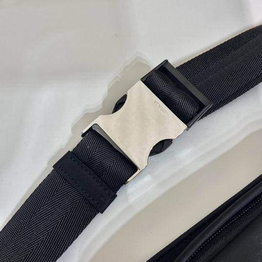 PRD-Bags - SheCary - 609