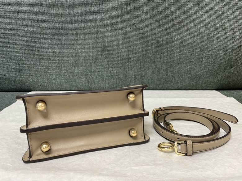 FDNI-Bags - Strap Story - 760