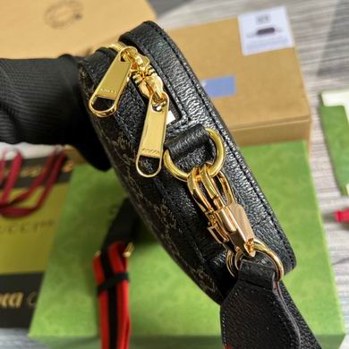 GGCC-Bags - Strap Story - 744