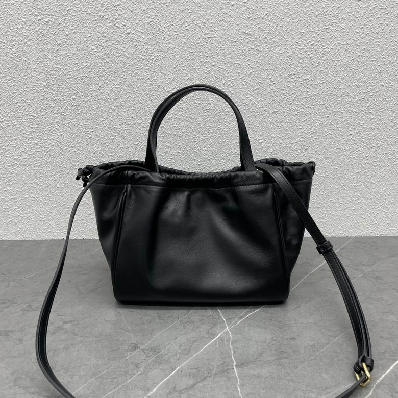 CLNE-Bags - Strap Story - 670