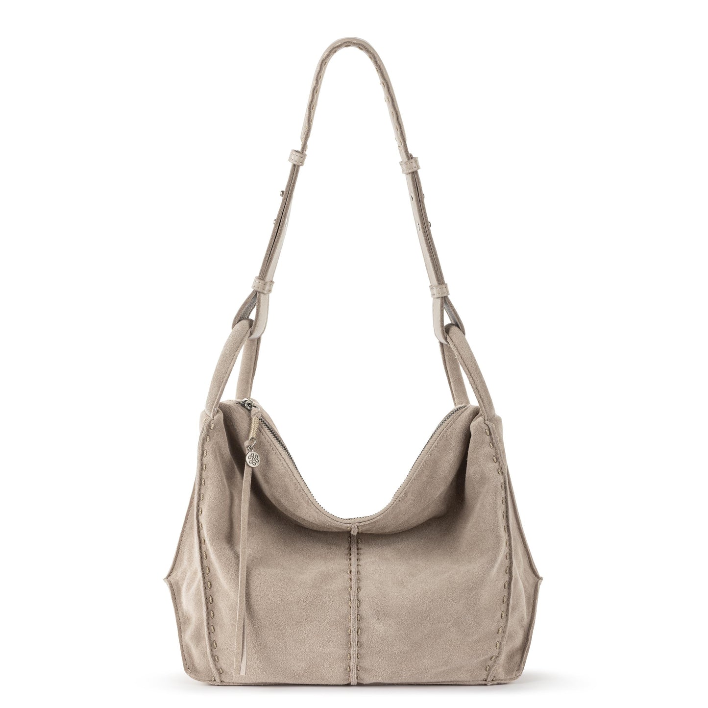 StrapStory - Hobo Bag 060