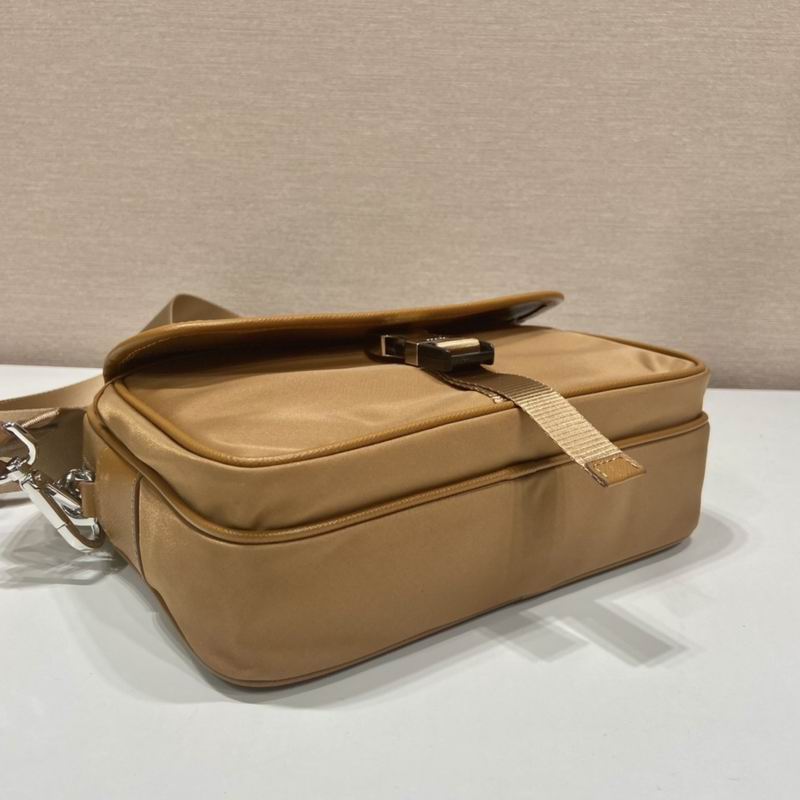 PRD-Bags - SheCary - 557