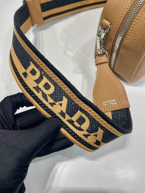 PRD-Bags - SheCary - 802