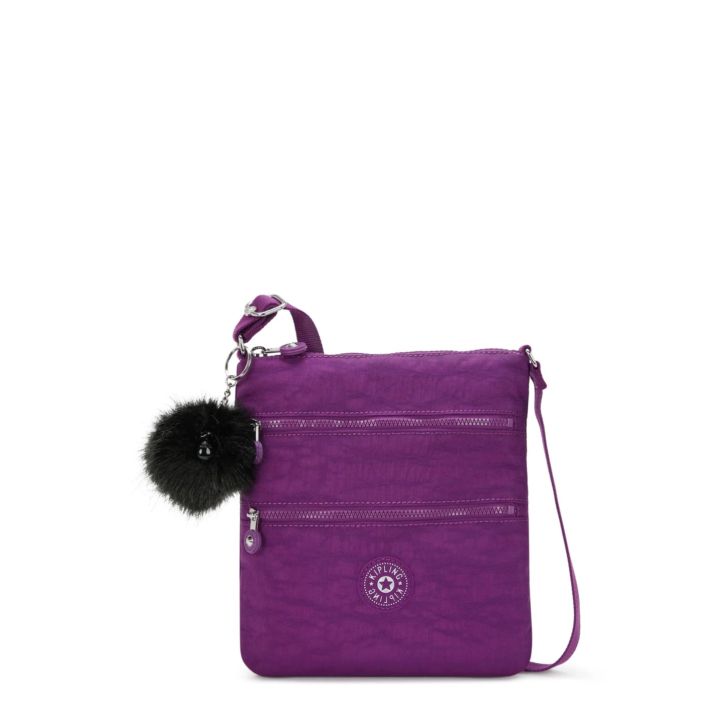 StrapStory - Crossbody 1486