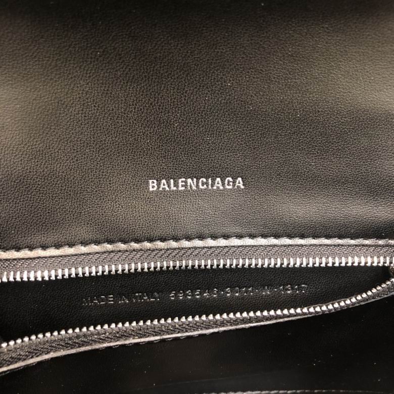 BLGA-Bags - Strap Story - 482