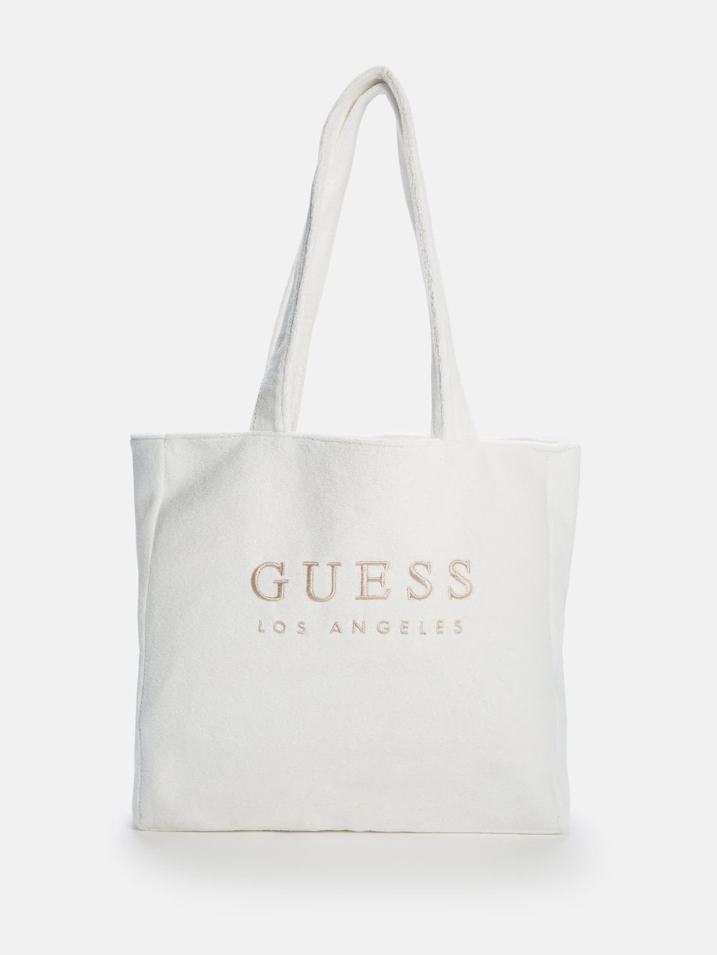 StrapStory - Tote Bag 253