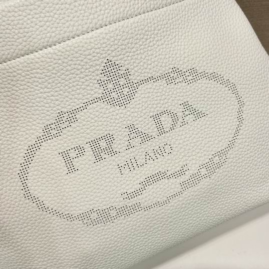 PRD-Bags - SheCary - 749