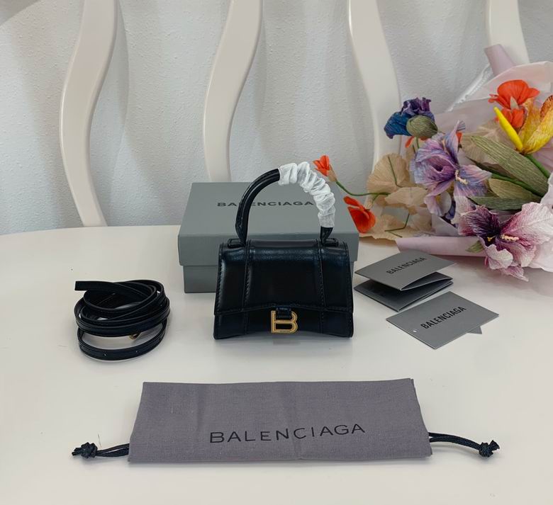 BLGA-Bags - Strap Story - 459