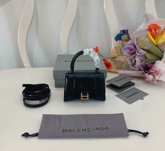 BLGA-Bags - Strap Story - 459
