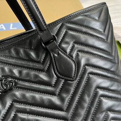GGCC-Bags - Strap Story - 319