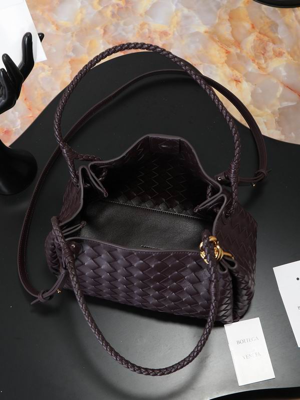 BTVA-Bags - Strap Story - 621