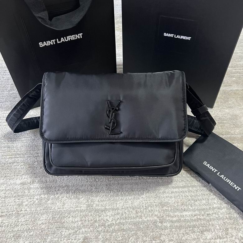 LSY-Bags - Strap Story - 239
