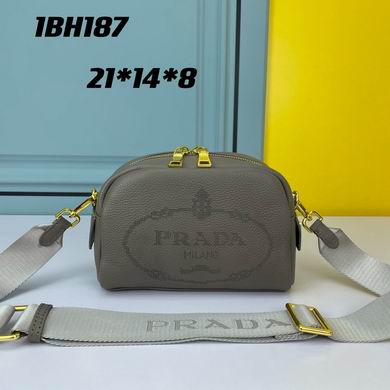 PRD-Bags - SheCary - 330