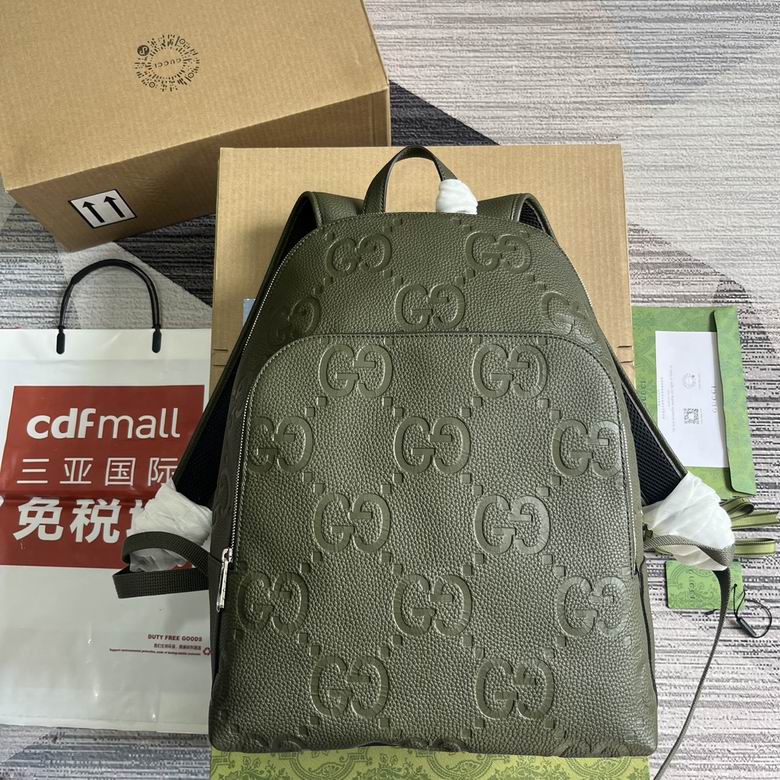 GGCC-Bags - Strap Story - 793
