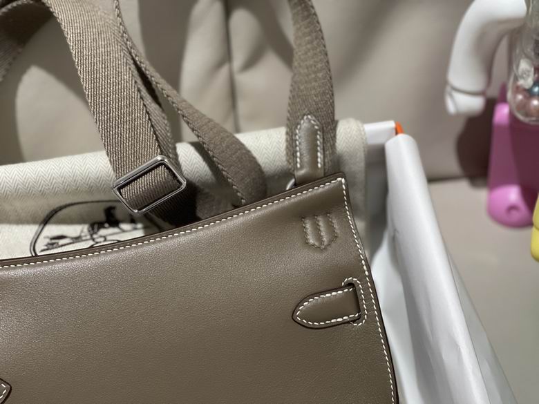 HMSM-Bags - Strap Story - 080