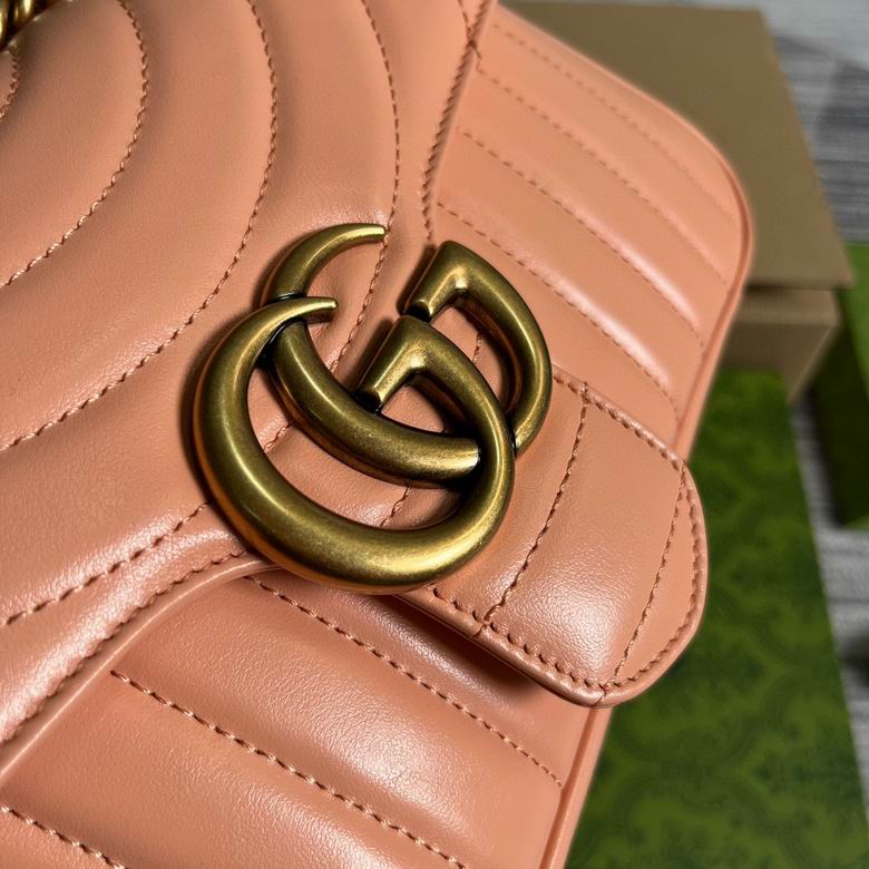 GGCC-Bags - Strap Story - 979