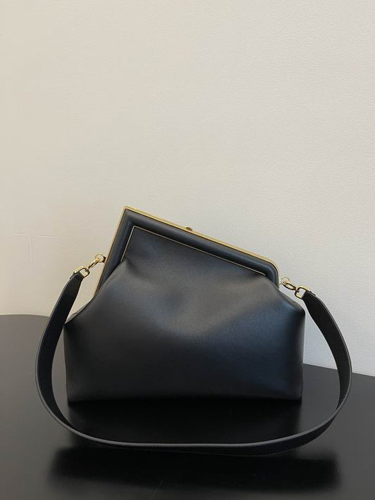 FDNI-Bags - Strap Story - 616