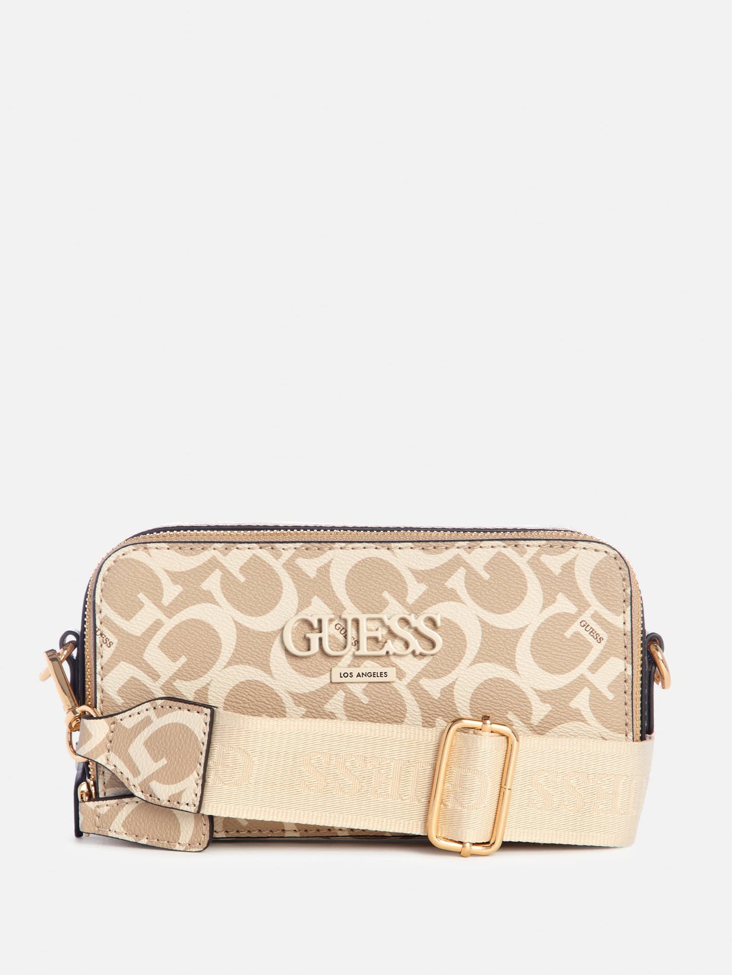 StrapStory - Crossbody 068