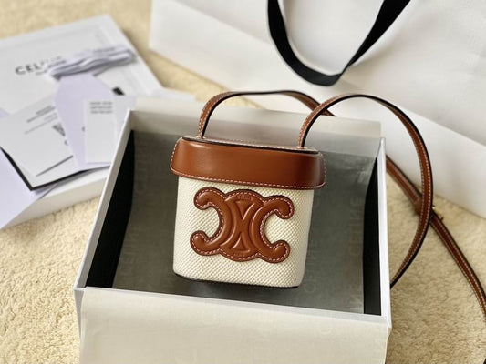 CLNE-Bags - Strap Story - 083