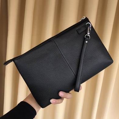 PRD-Bags - SheCary - 226